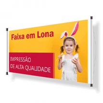 Faixa